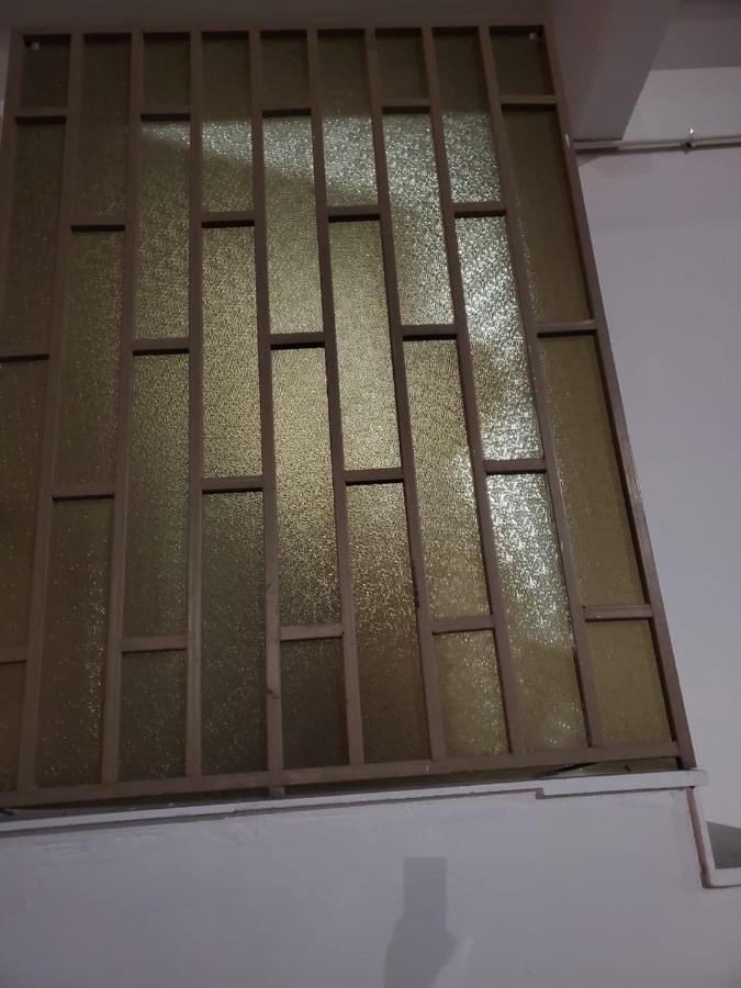 شقة جمان طيبة Joman Taibah Apartment Medina Buitenkant foto